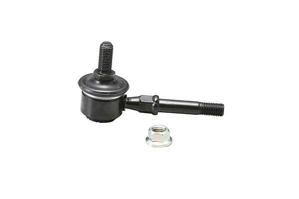 Biellette de barre stabilisatrice (Biellette antiroulis) AISIN ref. JRSMI-013